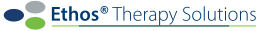Ethos Therapy Solutions